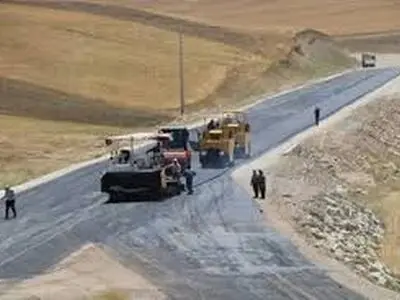 آغاز مطالعات احداث ۸۵ کیلومتر از راه‌های ارتباطی در آذربایجان‌غربی