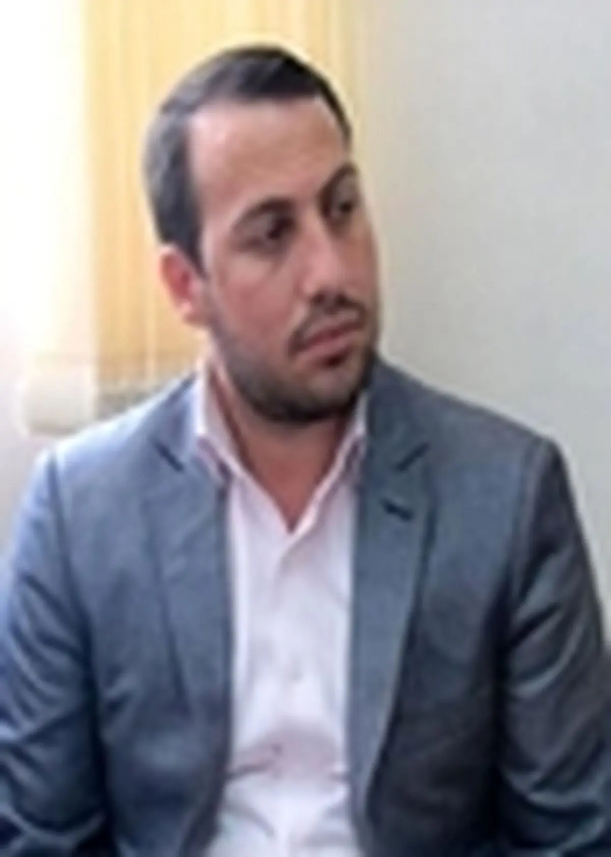 بیش از ۱۰۹ درصد تعهدات اشتغال در آذرشهر تحقق یافت