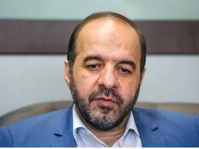 ۱۰ روز پیش متوجه اولین بیمار در شهر قم شدیم/ تحقیق روی داروی کرونا توسط سه تیم تحقیقاتی/تاکنون جواب یکی از داروها مثبت بوده است