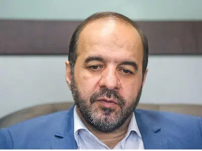 ۱۰ روز پیش متوجه اولین بیمار در شهر قم شدیم/ تحقیق روی داروی کرونا توسط سه تیم تحقیقاتی/تاکنون جواب یکی از داروها مثبت بوده است