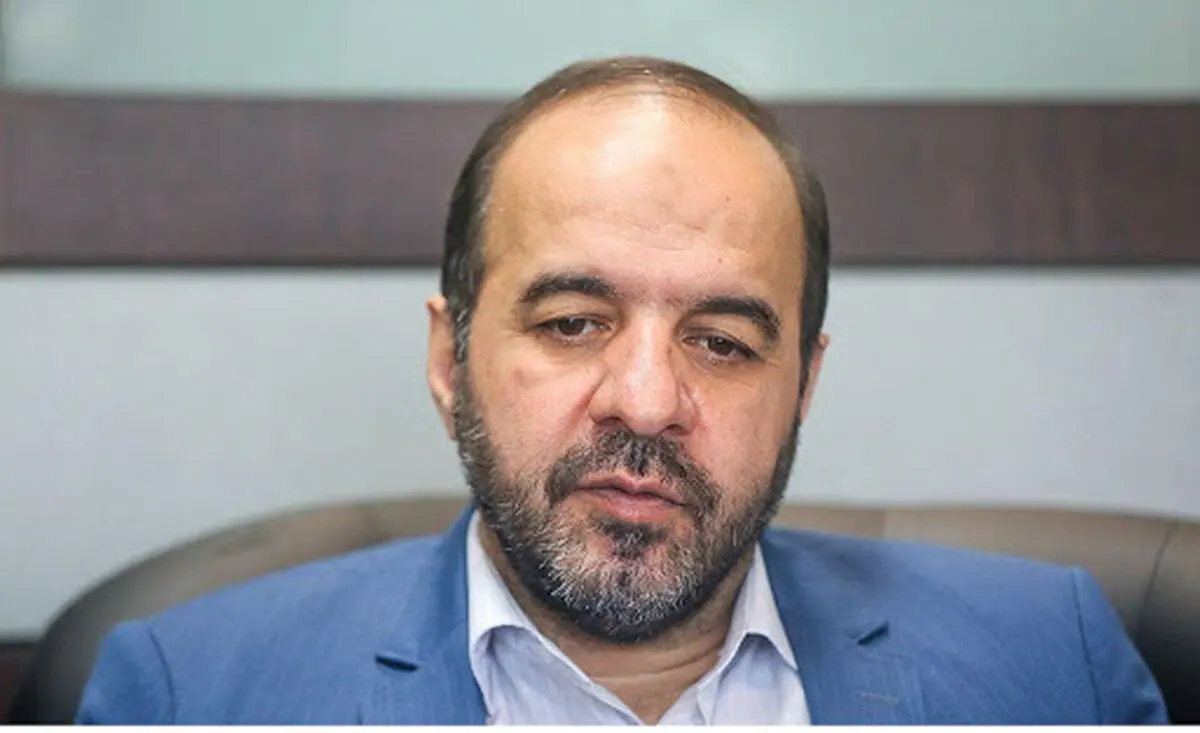 ۱۰ روز پیش متوجه اولین بیمار در شهر قم شدیم/ تحقیق روی داروی کرونا توسط سه تیم تحقیقاتی/تاکنون جواب یکی از داروها مثبت بوده است