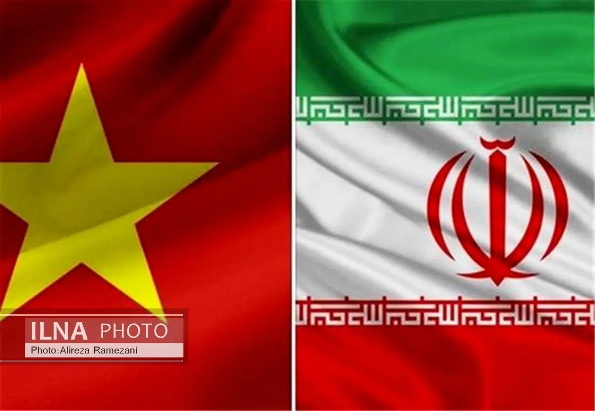 تاکید بر برقراری روابط کارگزاری بانکی تا تسهیل در صدور روادید
