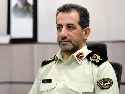 دستگیری منتشر کنندگان پیامک های جعلی «ابلاغیه قضایی» و «یارانه معیشتی» 