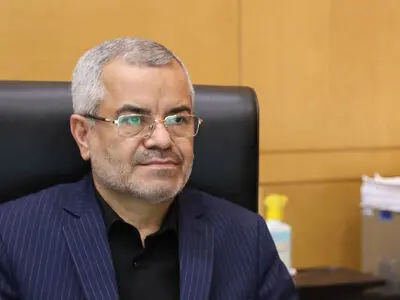 ضرورت اعزام نماینده ویژه ریاست‌جمهوری برای کمک به آسیب‌دیدگان بازار رشت
