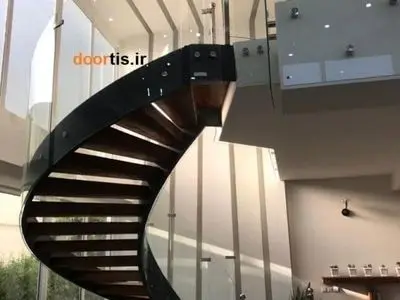 asdasd