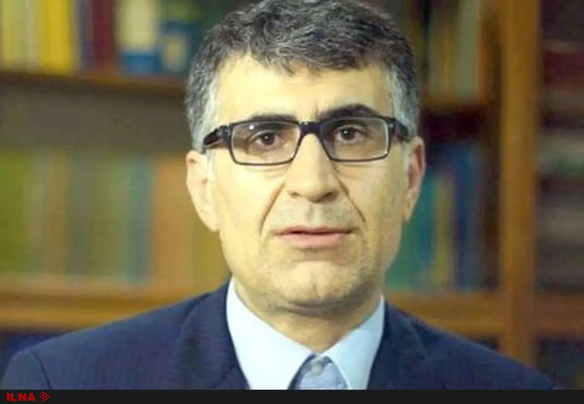 جبران کاهش درآمدها از طریق  مالیات ستانی امکان پذیر نیست/ پرداخت یارانه‌ها هدفمند شوند/ دولت با انضباط مالی تبعات اجتماعی و اقتصادی تحریم‌ها را کاهش دهد