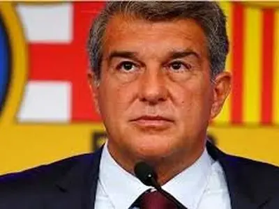 ویدئو: وقتی رئیس در قلب کاتالونیا سرآشپز می‌شود