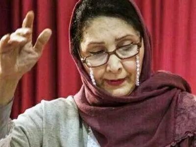 زنان عربستان و افغانستان در موسیقی از ایران پیشی گرفته‌اند/بانوان سرگرم جمع کردن امضا برای گرفتن سالن هستند+فیلم