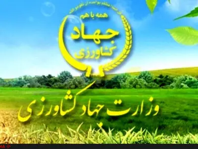 تصمیم‌گیری در حوزه آب، یک مساله امنیتی است/تامین آب شرب بر آب کشاورزی اولویت دارد