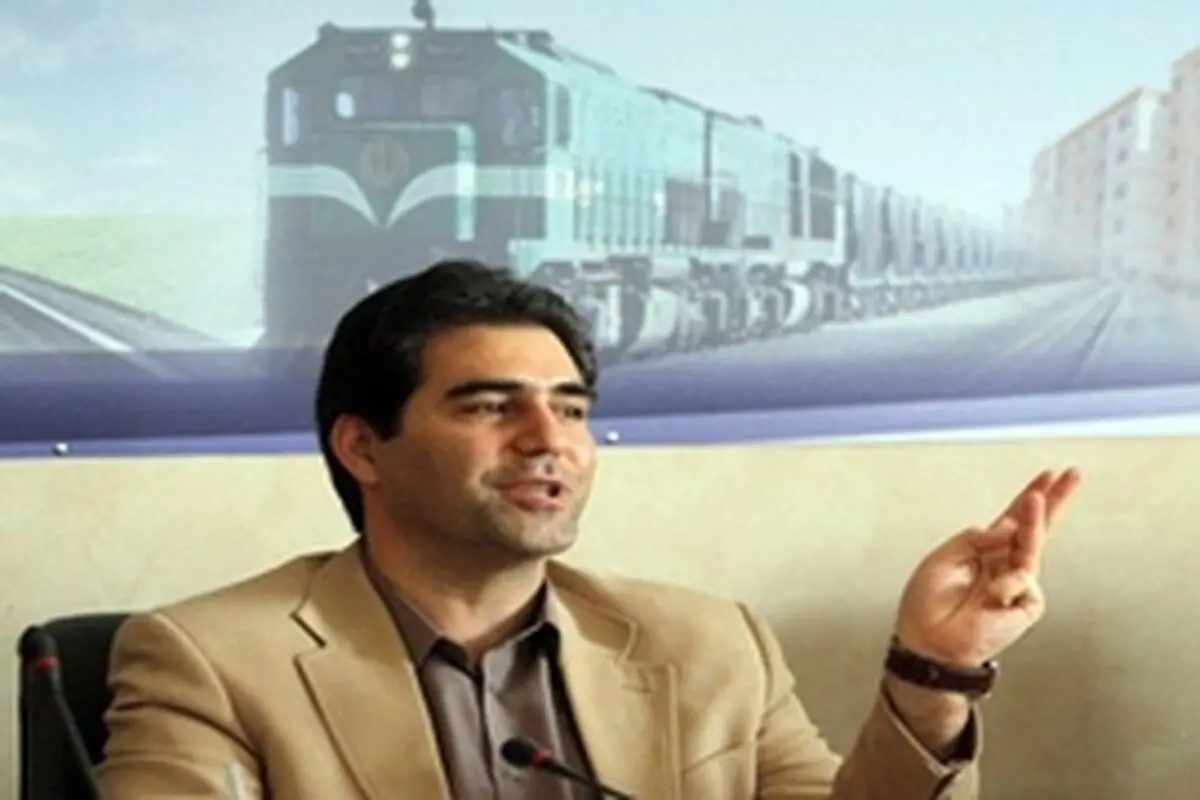 آخرین وضعیت راه‌اندازی نمایندگی مرکز تحقیقات راه و شهرسازی در شیراز