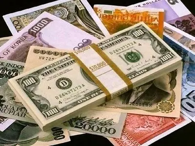 قیمت دلار و قیمت یورو امروز سه‌شنبه ۲۹ اردیبهشت ۱۴۰۵ + جدول