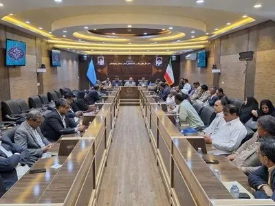 چتر بیمه اجتماعی در سیستان و بلوچستان توسعه می‌یابد