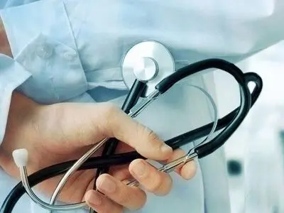 پس از حذف دفترچه بیمه، پزشک غیرطرف قرارداد چگونه نسخه می‌نویسد؟