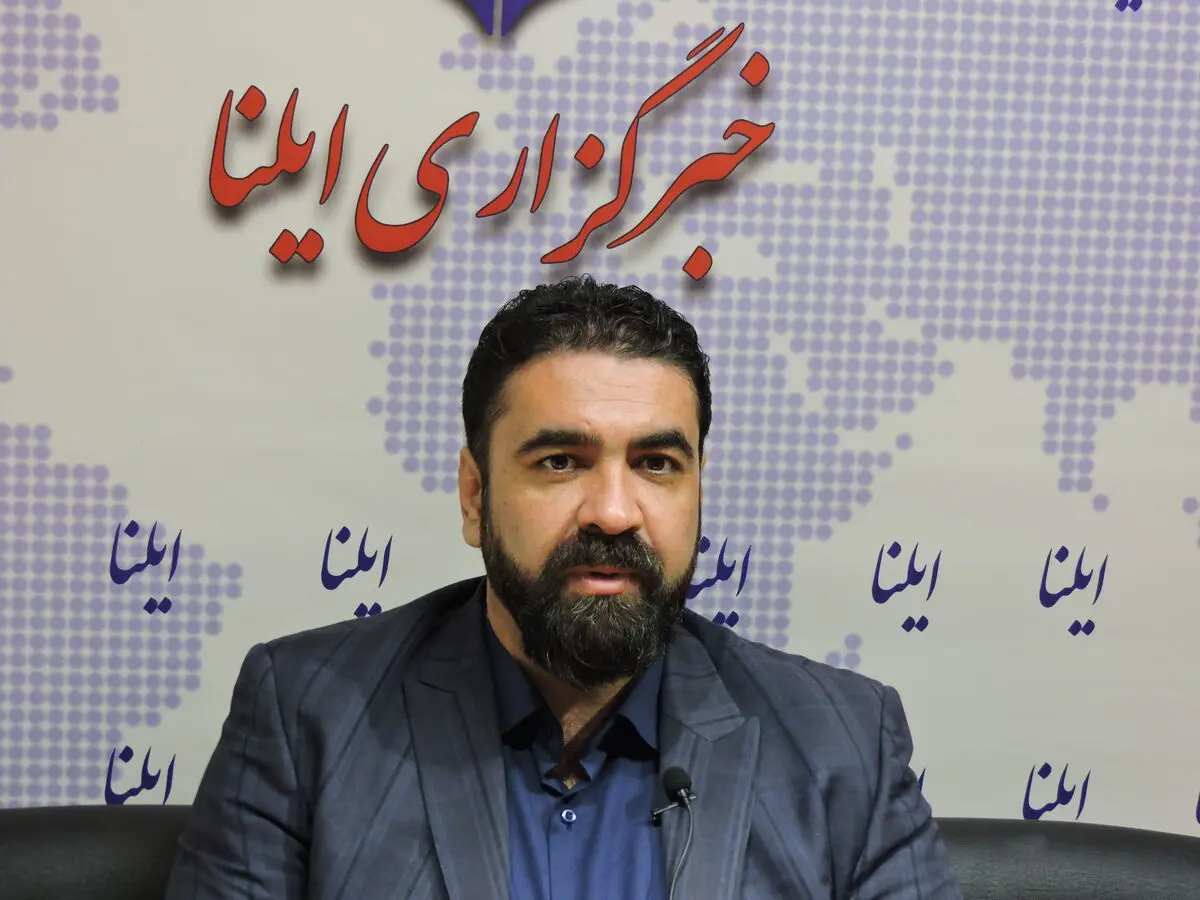 کبود ناوگان هوایی باعث افزایش قیمت بلیط شده است/ لزوم توجه دولت به صنعت گردشگری+فیلم