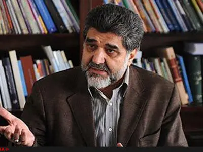 اقتصاد مقاومتی با نصب بنر پیش نمی‌‌رود/ در پسا تحریم نمی‌توان معطل مدیران بی‌انگیزه ماند