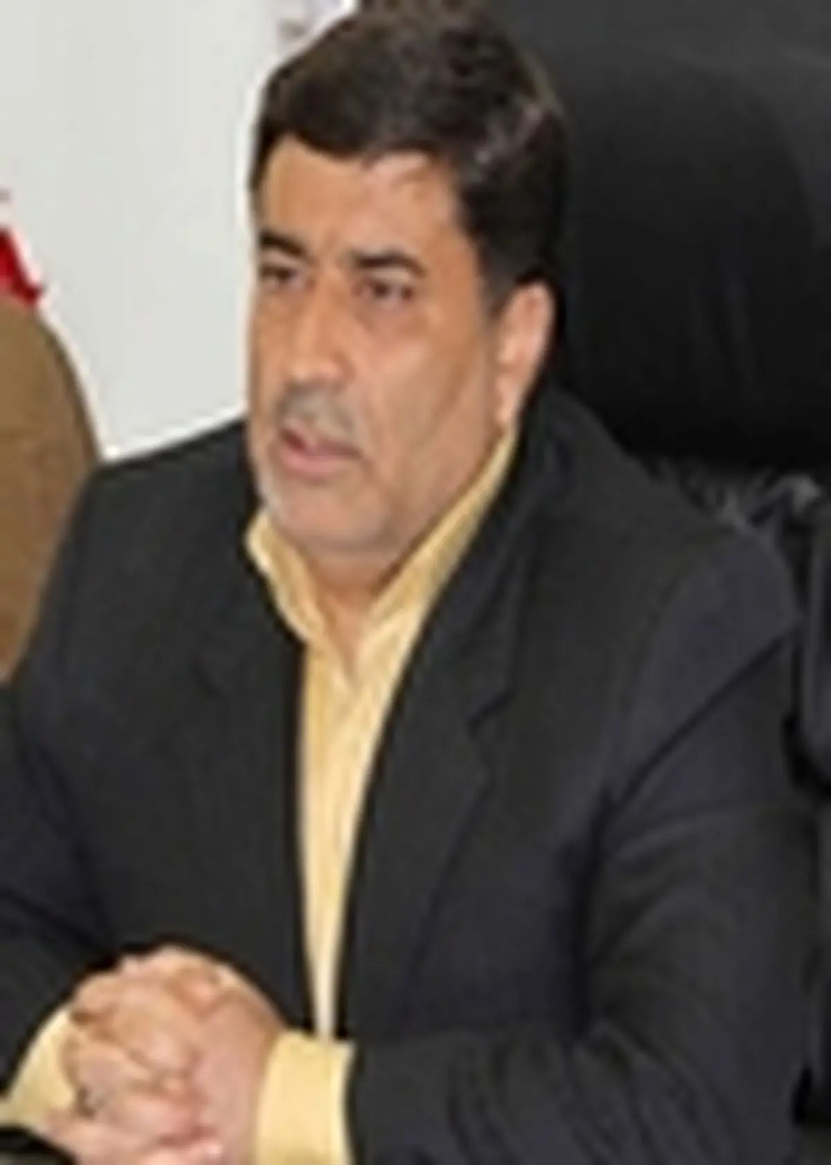 افزایش ۲۵۰ درصدی بودجه نقدی شهرداری فلاورجان در سال ۹۳