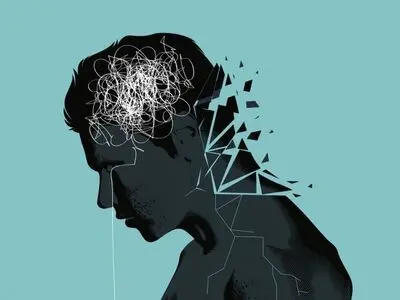 پنج راه برای کاهش استرس در بدن 
