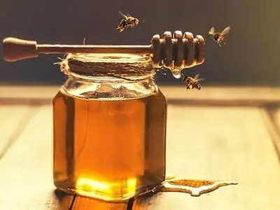 عسل کُنار ایرانی، از مخاطرات مرگبار بیماری‌های حاد گوارشی جلوگیری می‌کند