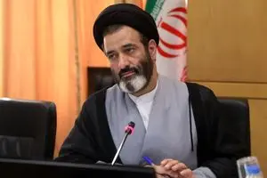 «میدکو» و هلدینگ‌های بزرگ می‌توانند معادن را جایگزین نفت کنند