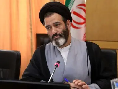 «میدکو» و هلدینگ‌های بزرگ می‌توانند معادن را جایگزین نفت کنند
