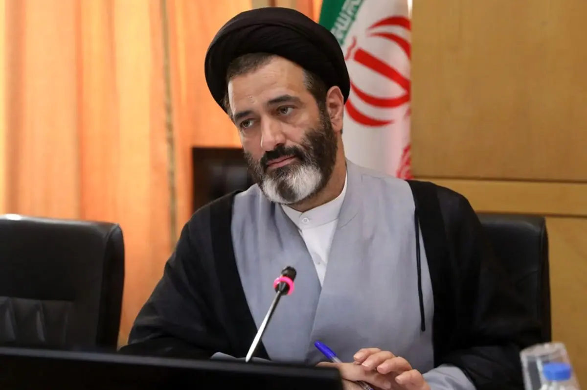 «میدکو» و هلدینگ‌های بزرگ می‌توانند معادن را جایگزین نفت کنند