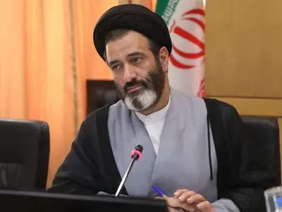 «میدکو» و هلدینگ‌های بزرگ می‌توانند معادن را جایگزین نفت کنند