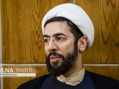 نقش دانشگاه‌ها در رشد و تعالی فرهنگِ جامعه/ لزوم ارائه الگوهای رفتاری از سوی جامعه دانشگاهی
