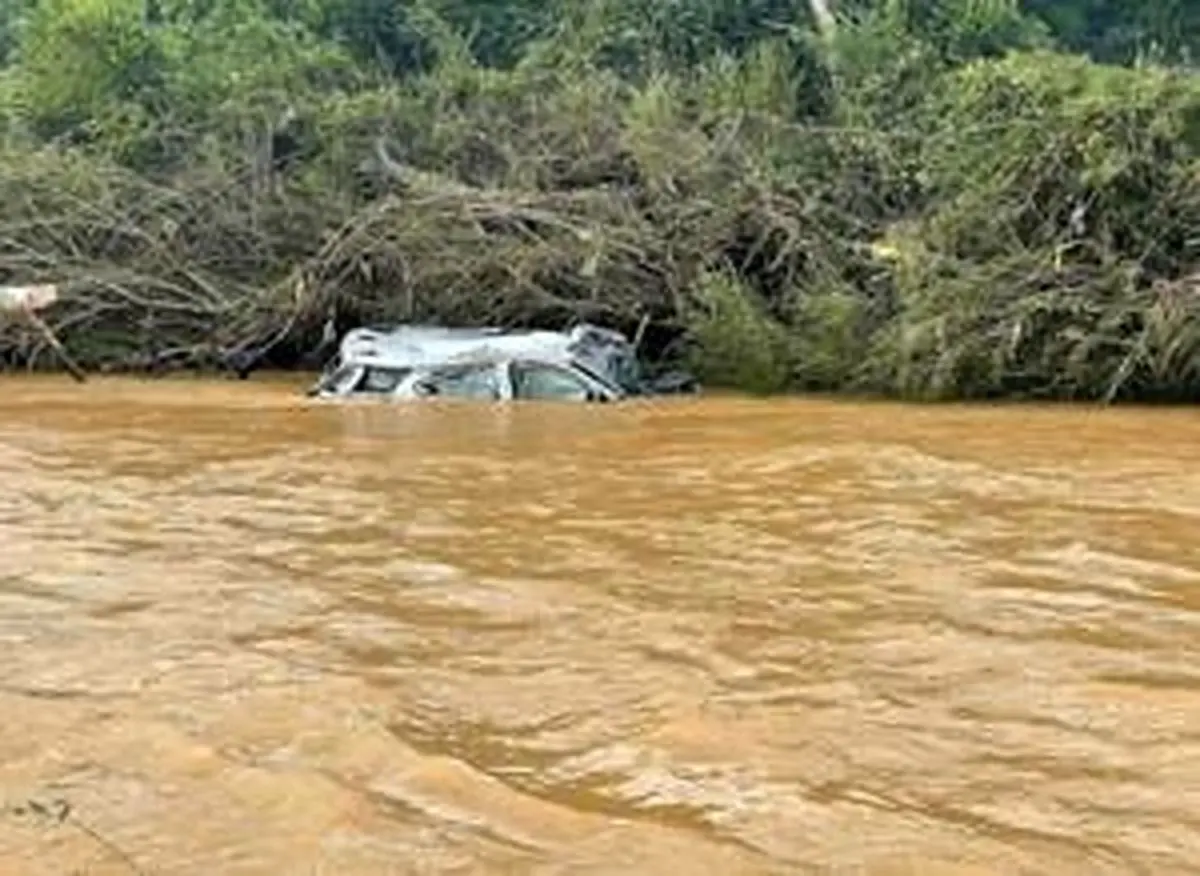 خسارت 700 میلیارد ریالی به جامعه عشایری استان ایلام در پی سیلاب / 250 رأس دام متعلق به عشایر تلف شد