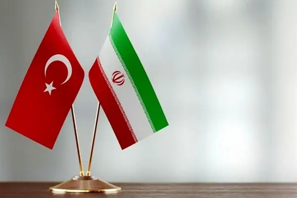 Turkiye-Iran trade approaches $500m in Jan