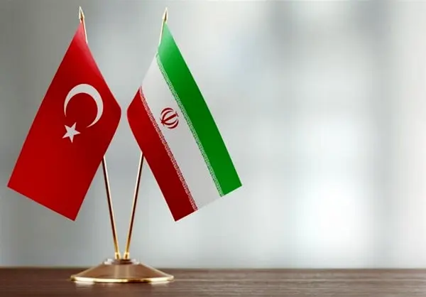 Turkiye-Iran trade approaches $500m in Jan