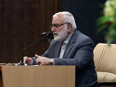 ۱۰۰ هزار مددجو تا پایان امسال با توانمندسازی از چرخه حمایت خارج می‌شوند 