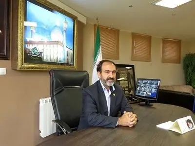 ارائه کارت اعتباری خرید کالای ایرانی به ادارات