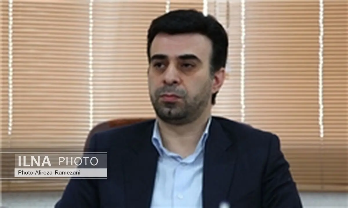 آموزش بیش از 13 هزار نفر روحانی و مداح برای پیشگیری از اعتیاد 