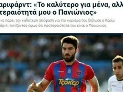 asdasd