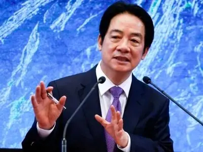 ترامپ: با رئیس تایوان گفت‌وگو می‌کنم/ فروش تسلیحات «ابزار مذاکره» با چین