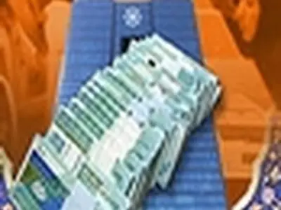 در بانک‌های ایران ربا دریافت نمی شود