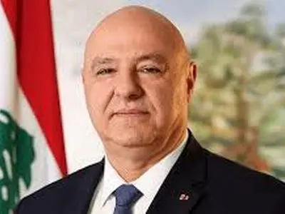 لبنان تداوم نقض مفاد توافق چارچوبی توسط اسرائیل را نمی‌پذیرد