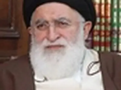 تندروها بین مردم جایگاهی ندارند / هر کس گله‌مند است، معاند نظام نیست