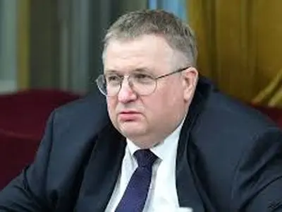 رقابت نابرابر به تاکتیک روابط اقتصادی غرب بدل شده است