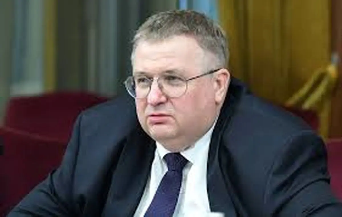 رقابت نابرابر به تاکتیک روابط اقتصادی غرب بدل شده است