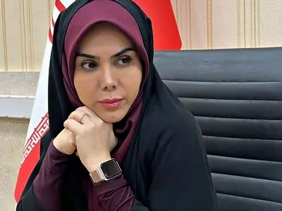 گردشگری فرآیند یادگیری، تعامل و توسعه فرهنگی واجتماعی است