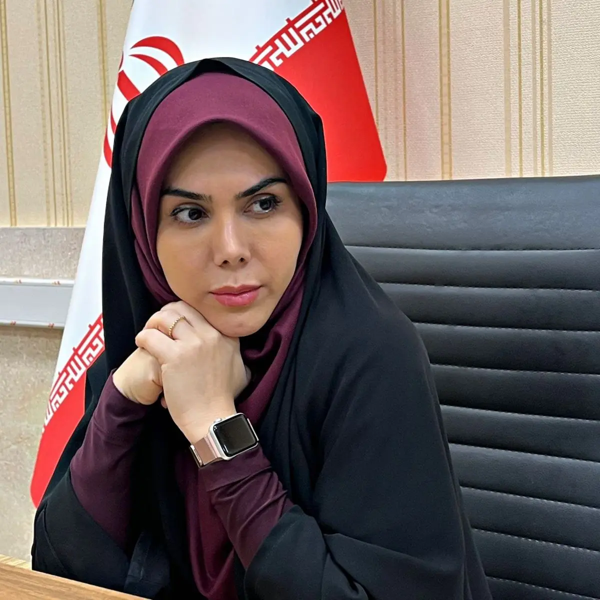 گردشگری فرآیند یادگیری، تعامل و توسعه فرهنگی واجتماعی است