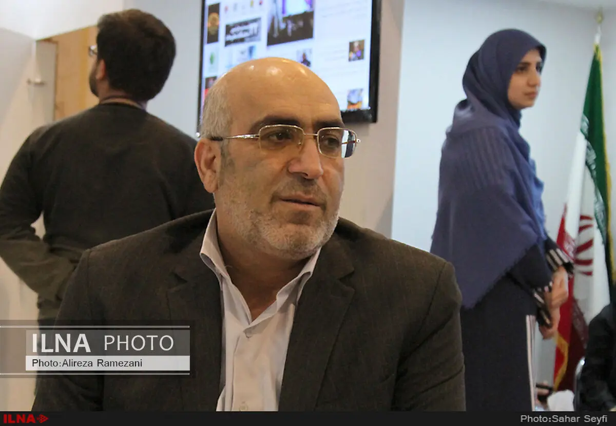 مرکز آمار نیازمند بودجه بیشتر است