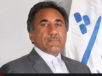 برای اثبات حقانیت‌مان باید از رفتارهای احساسی دوری کنیم/ روحانی نشان داد که حرف و عمل ایران یکی است