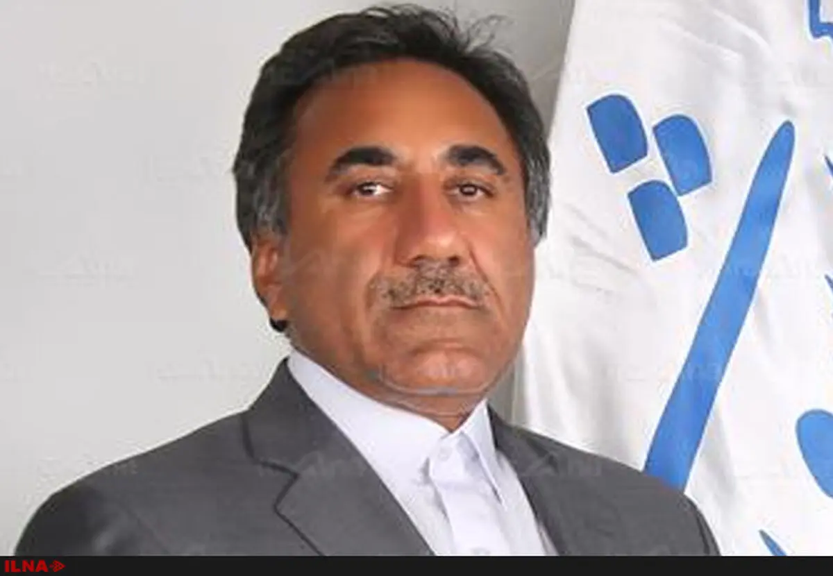 برای اثبات حقانیت‌مان باید از رفتارهای احساسی دوری کنیم/ روحانی نشان داد که حرف و عمل ایران یکی است