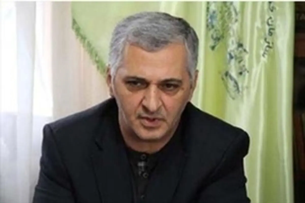 روزانه بیش از هزار تن زباله در شهر تبریز تولید می‌شود