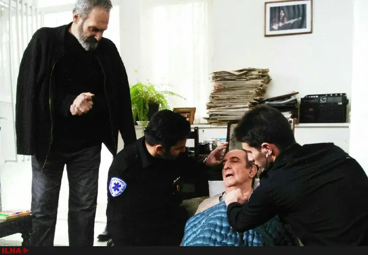 گالری