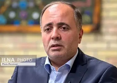  امکان واردات مستقیم نهاده دامی توسط زنجیره‌های بزرگ فراهم شد