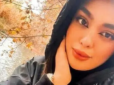 کیفرخواست پرونده مفقودی «سما جهانباز» در دادسرای شیراز صادر شد