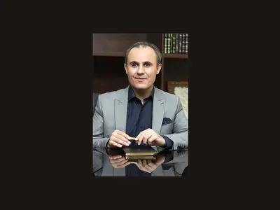 لالایی‌ها؛ عاشقانه‌ترین ترانه‌ی مادران جهان‌اند